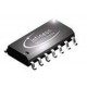 BTS5210G-Power Switch ICs - Power Distribution SMART HI SIDE PWR SWITCH 2 CHANNELS 